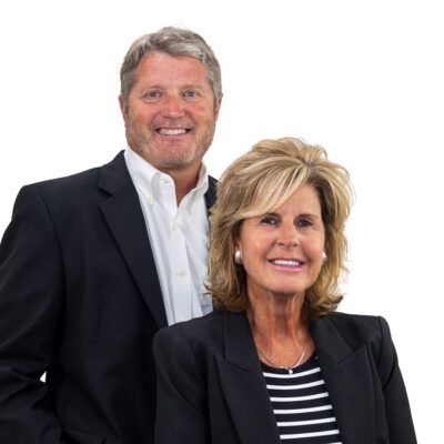 PARADE-OF-HOMES-HEADSHOTS_5-400x400.jpg