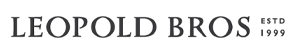 Leopold Bros. 