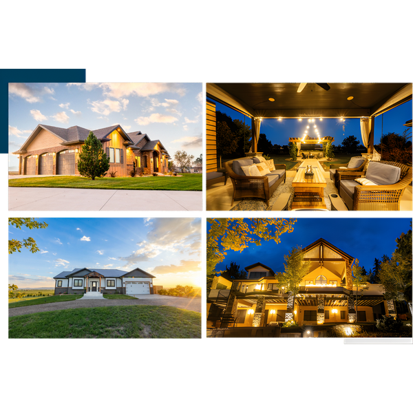 Untitled design (35).png