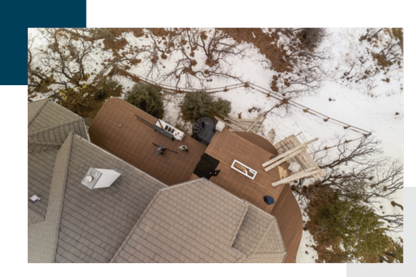 1 business media.png