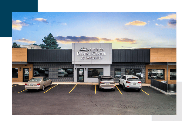 Commercial Services 1.png