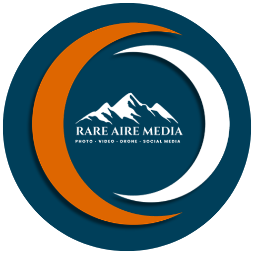 M318521 - Rare Aire Media 