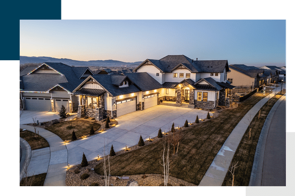 Residential Video 1.png