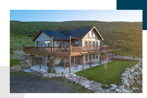 Listing Optimization 2.png