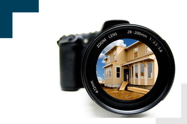 3D and Matterport 1.png