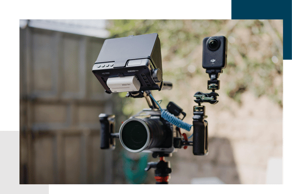 Residential Video 2.png