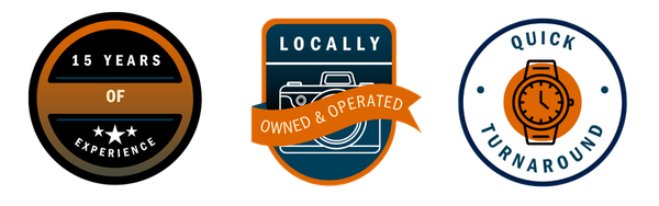 M318521 - Rare Aire Media - Trust Badges.png