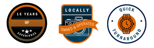 M318521 - Rare Aire Media - Trust Badges.png