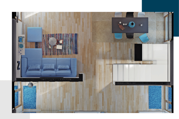 3D and Matterport 2.png