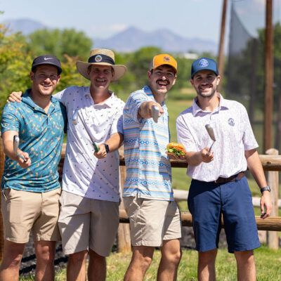 GOLF_-74-400x400.jpg