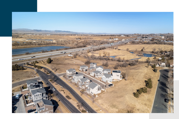 Residential Photography 1.png