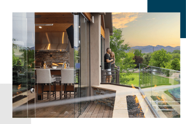 Commercial Services 2.png