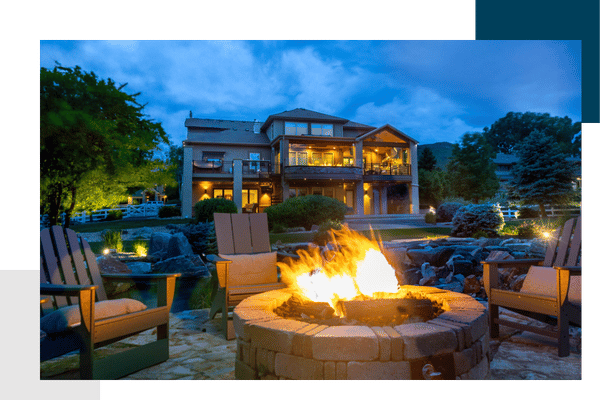 Business Media 2.png