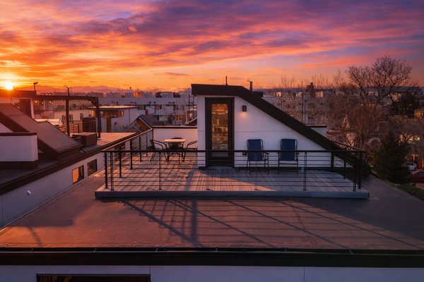 file_00000000cb6071f5a75d8f72ec6f77e7 (1).png