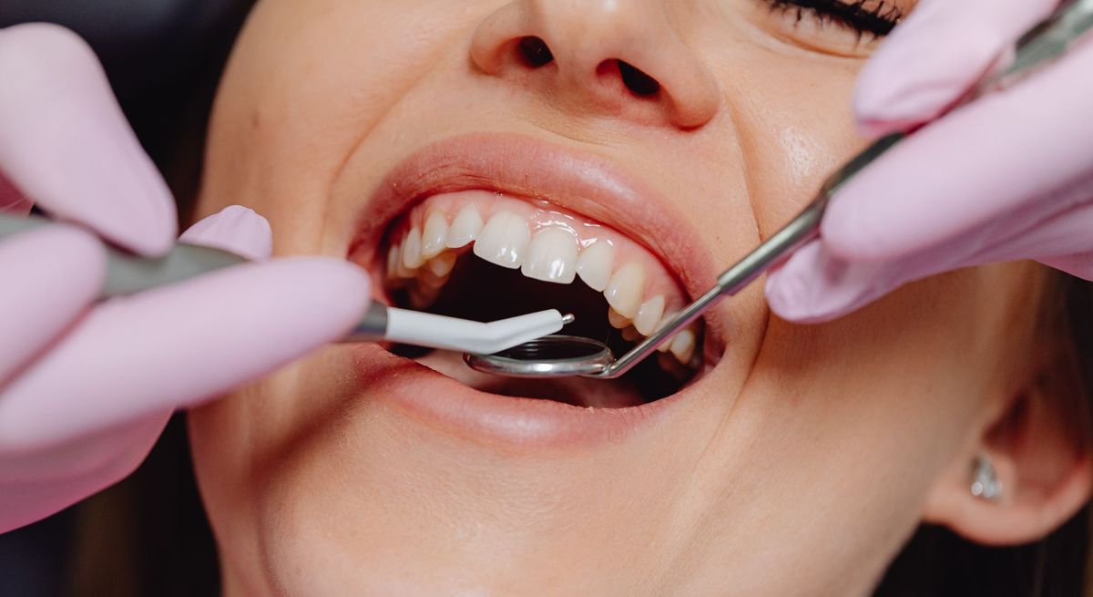 Dentist Hero.jpg