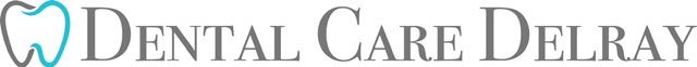 Dental Care Delray Blog Dental Care Delray Blog