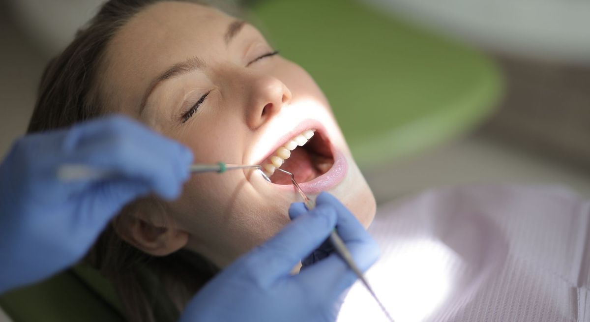 Dental Cleaning Hero.jpg