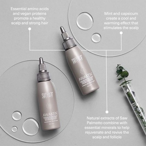 Awaken Scalp Care.jpg