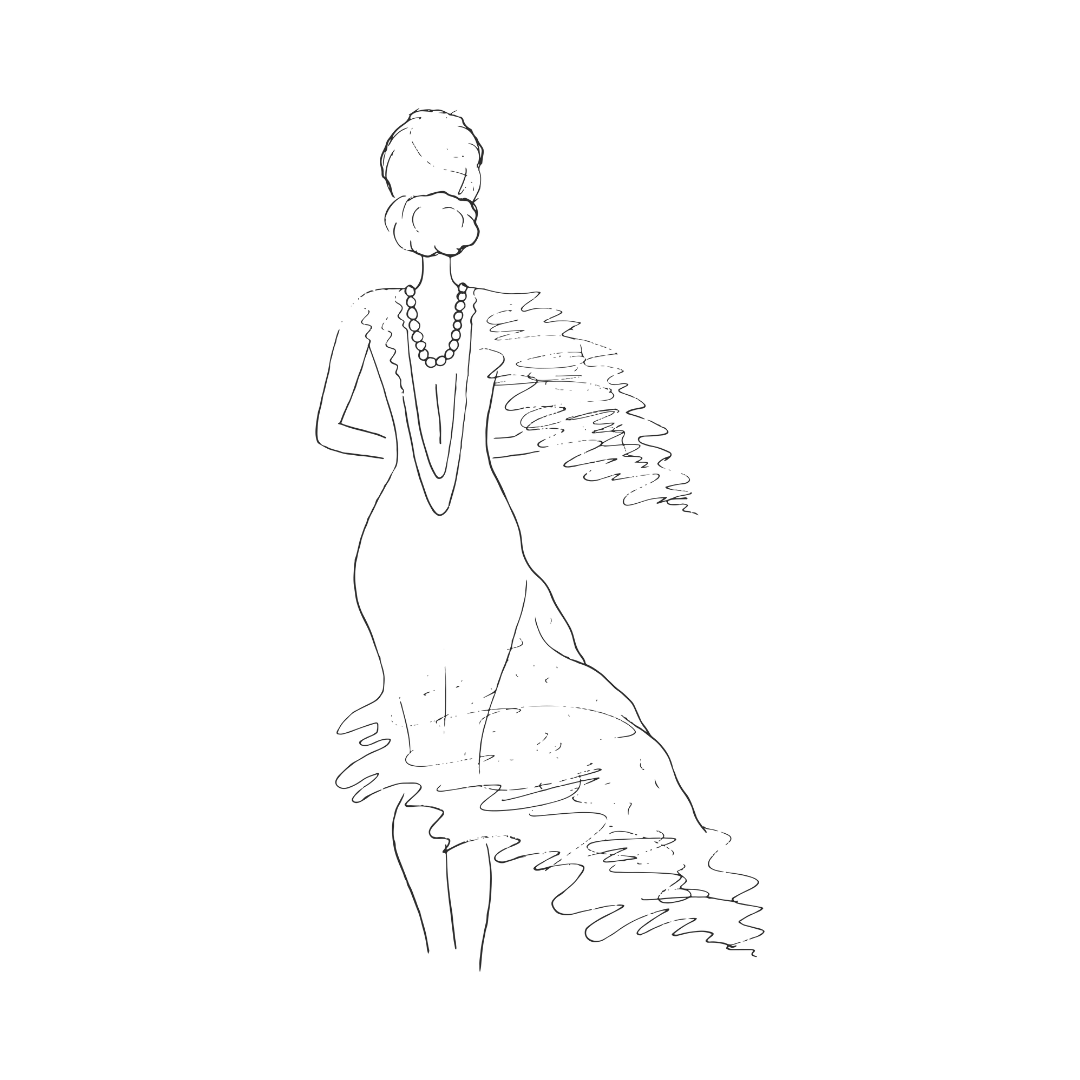 hand drawn holiday fashion Finesse Ames.png