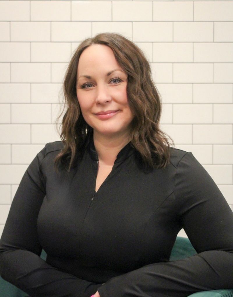 Cassandra Rena Finesse Spa Salon.jpeg