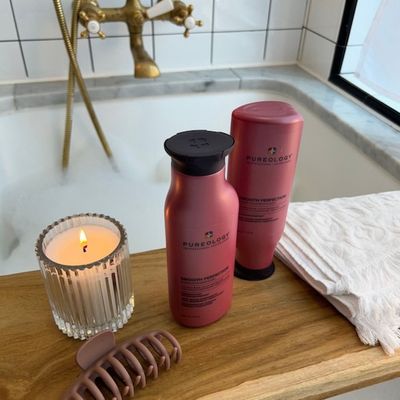 pureology-salon-near-me.jpg