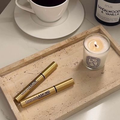 grande-lash-products.jpg
