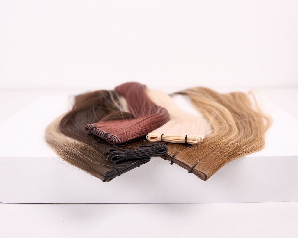 Genius Wefts.jpg