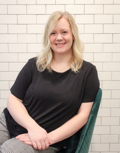Kassie Wieberg Hansen Finesse Spa Salon.jpeg