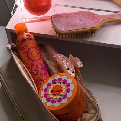 amika-products-near-me.jpg