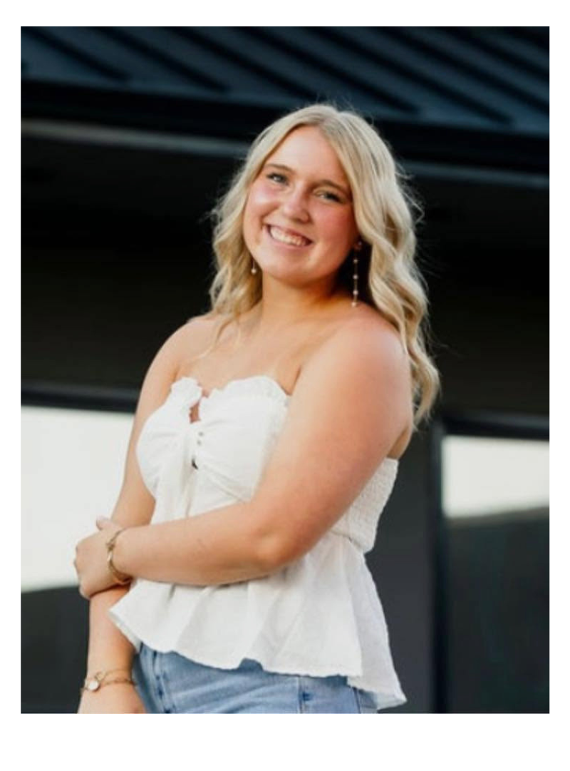 Kiyah Wittrock.png