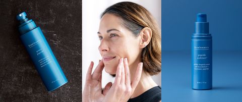 Bioelements menopause skincare.jpg