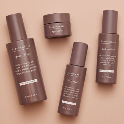 bioelements-products-near-me.jpg