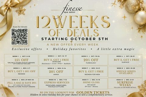 12 Weeks of Deals.jpg