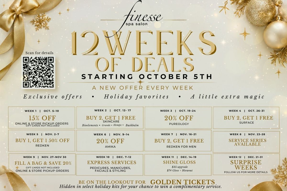 12 Weeks of Deals.jpg