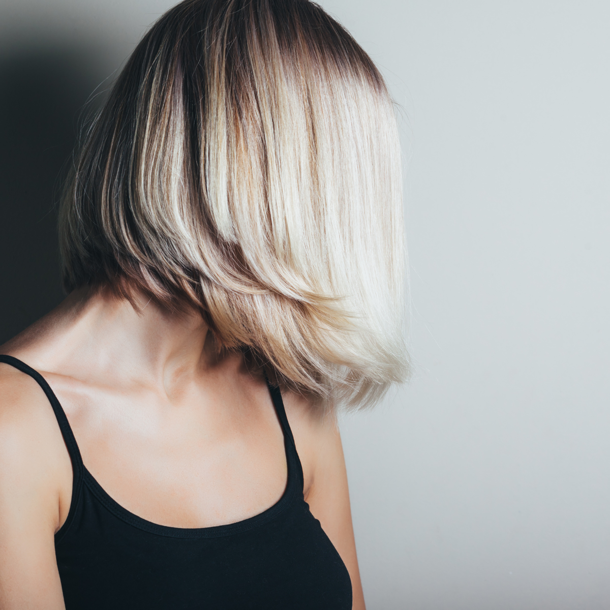Finesse Spa Salon Ames Swing Bob.png
