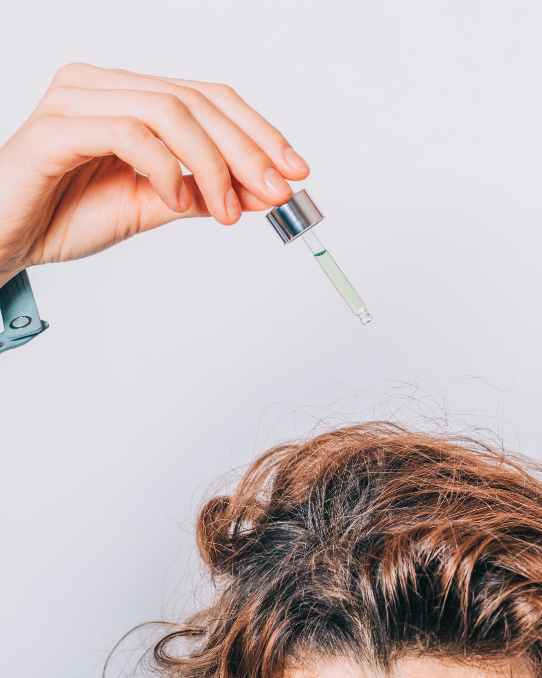 Finesse Spa Salon Hair Serum & Scalp Serum.png