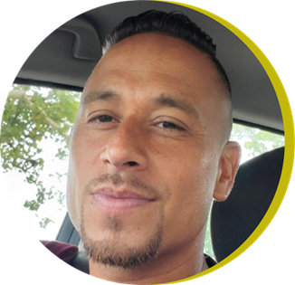 hv-our-story-photo - Sean - small.png