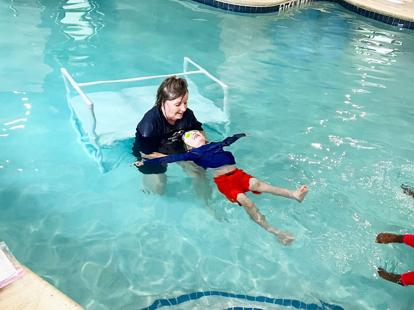 hudson-valley-swim-tyler-tx-gallery-image-5.jpg