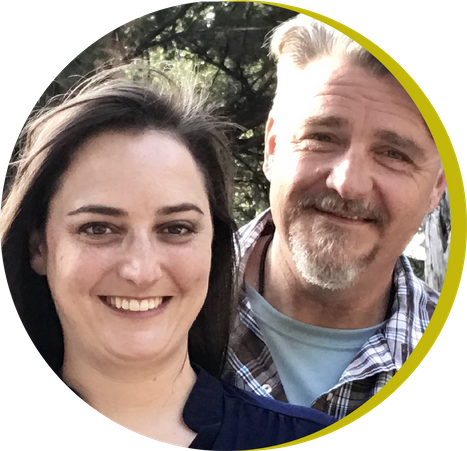 hv-our-story-photo - Scott & Erin.png