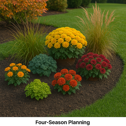 Four-Season Planning Edmond Oklahoma Fall Flower Bed Installation.png