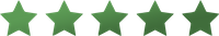 stars.png