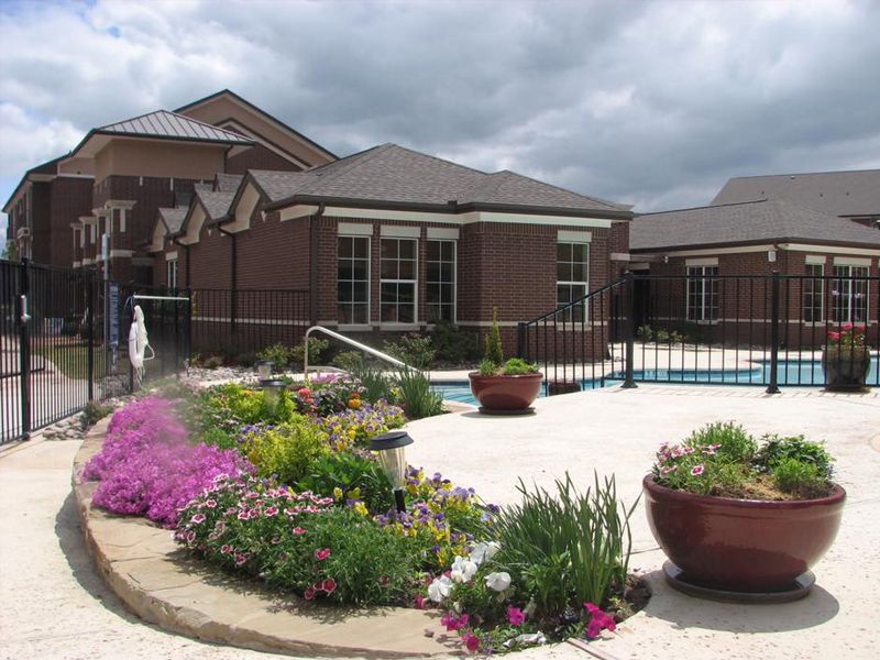 SCHEDULE AN ESTIMATE