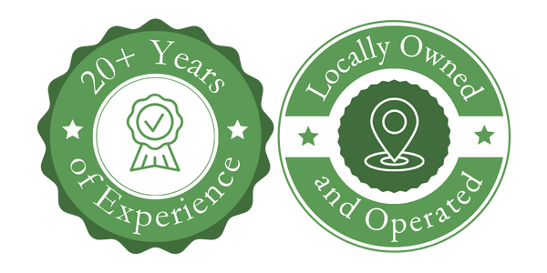 M2739 - Dr. Green Thumb.png