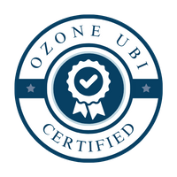 Ozone UBI Certified.png