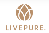 live pure logo.png