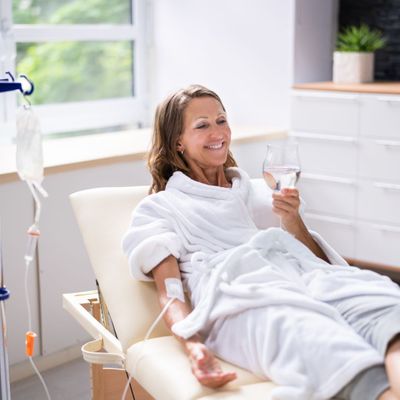 Glutathione Infusions3.jpg