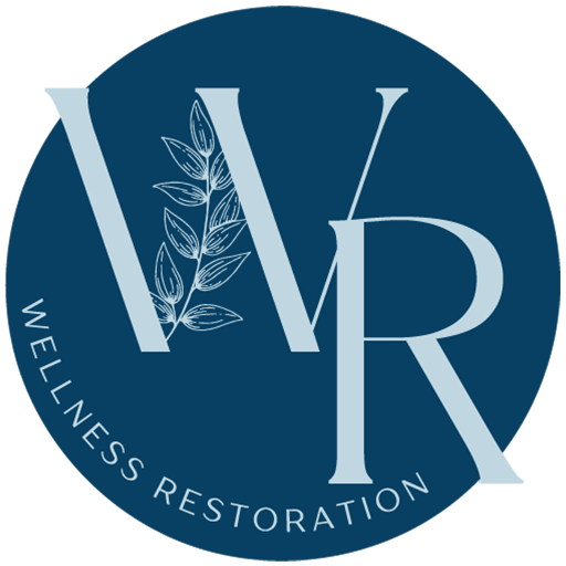 Wellness Restoration