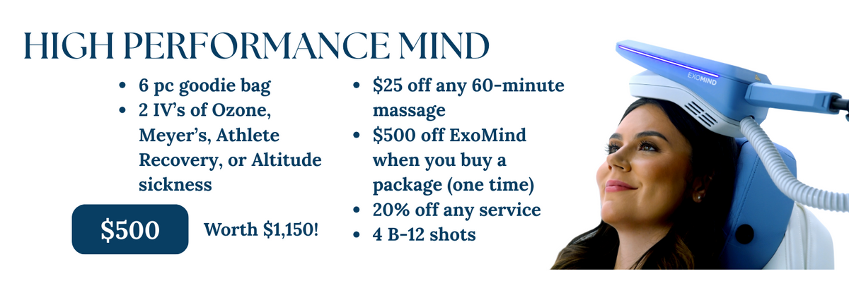 Wellness Restoration- Membership1.png