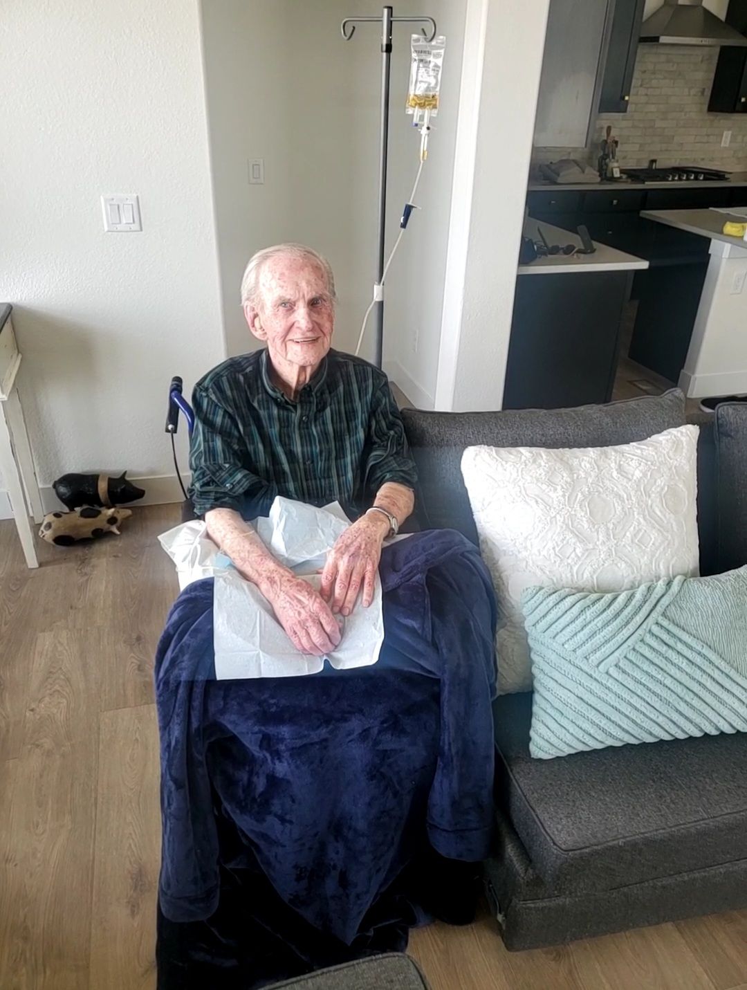 Screenshot_20230329-160246_Video Player.jpg