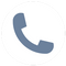 Icon - Call.png